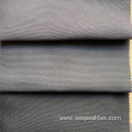 Textiles para el hogar Tapicería de tela para sofá